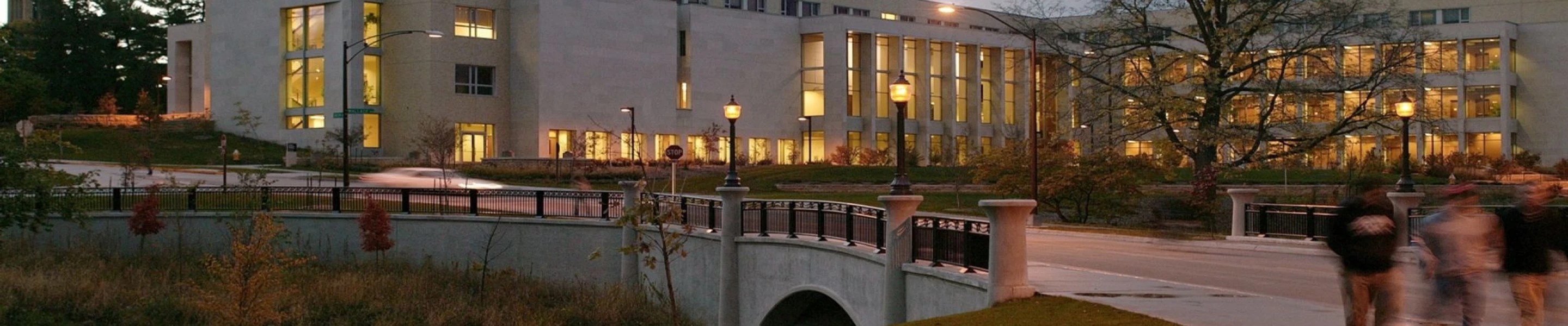 Bioinformatics and Computational Biology